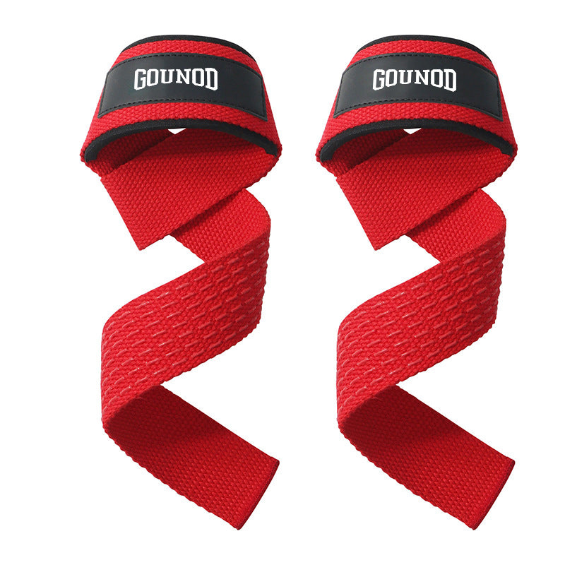 Wrist Support Belt