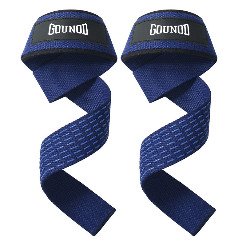 Wrist Support Belt