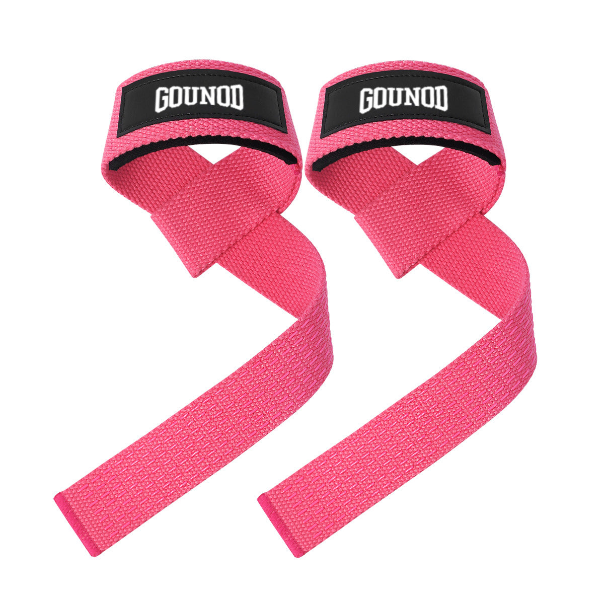 Wrist Support Belt