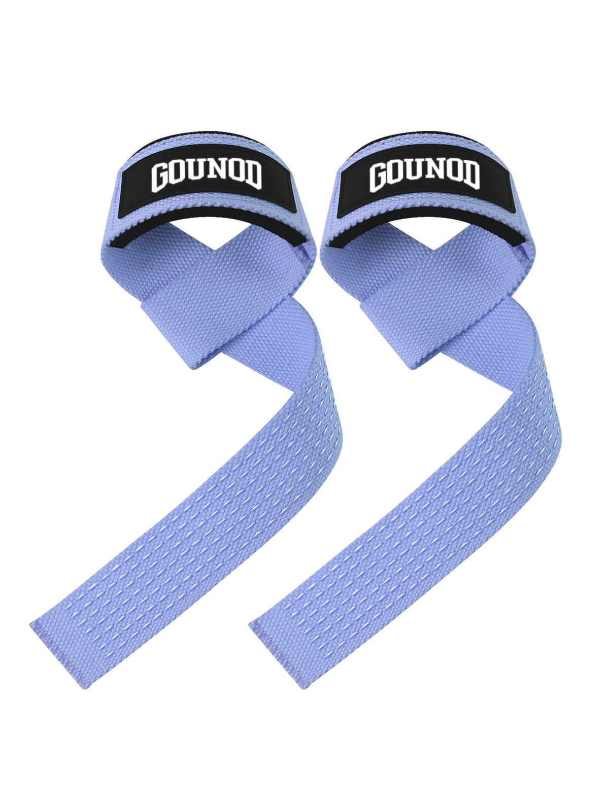 Wrist Support Belt