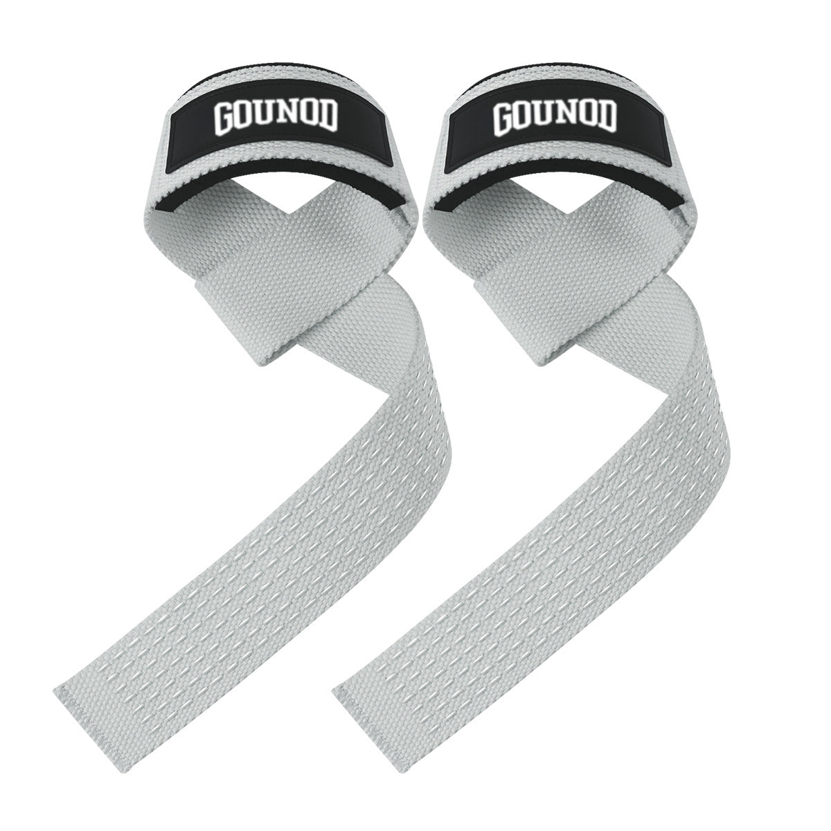 Wrist Support Belt