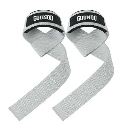 Wrist Support Belt