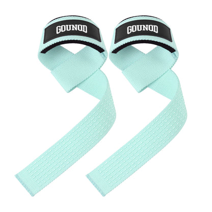 Wrist Support Belt
