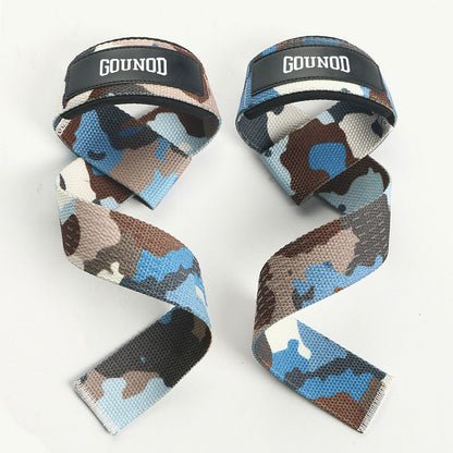 Wrist Support Belt