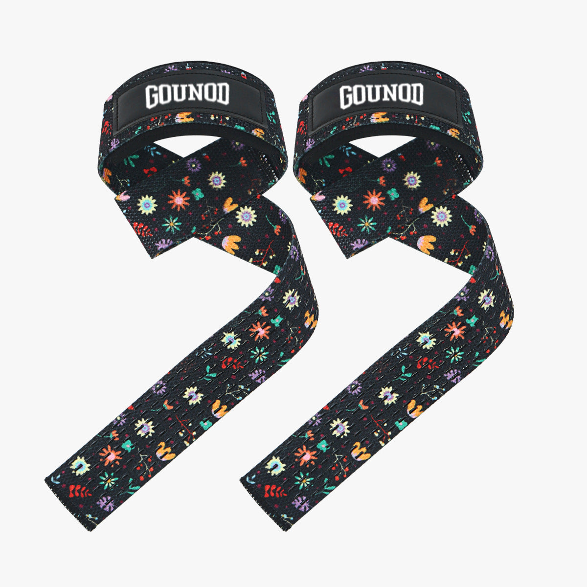 Wrist Support Belt