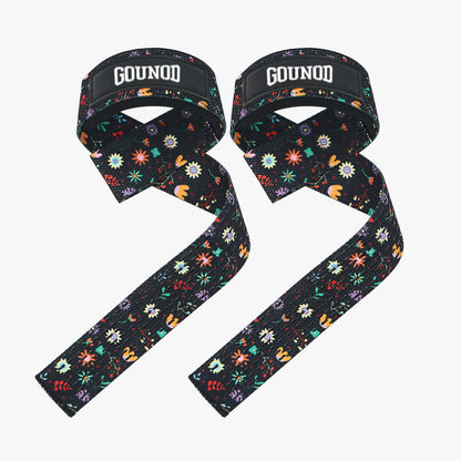 Wrist Support Belt
