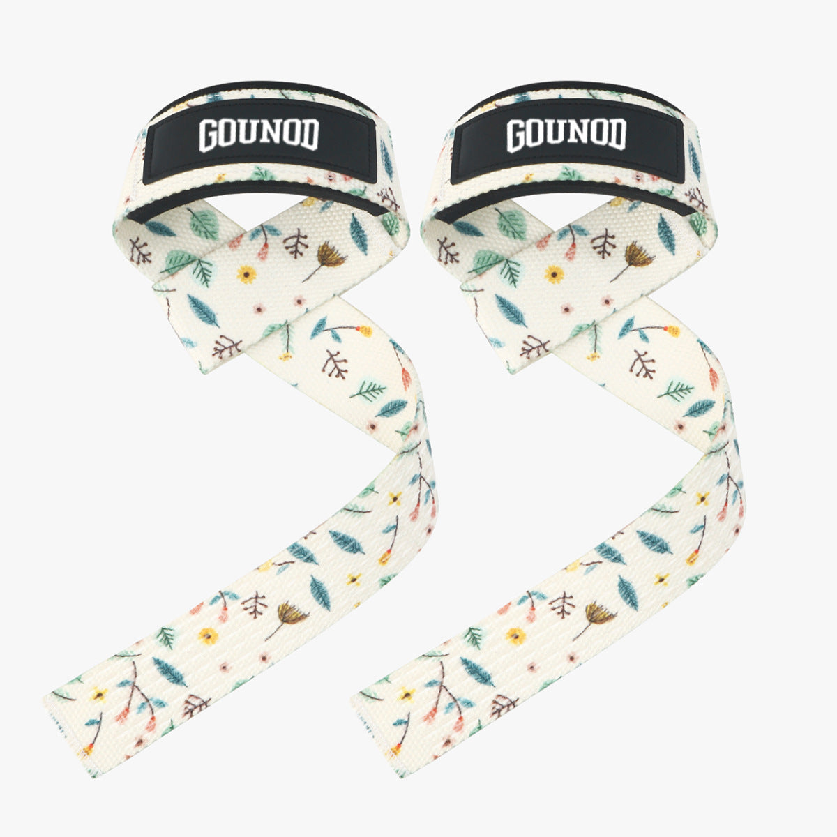 Wrist Support Belt