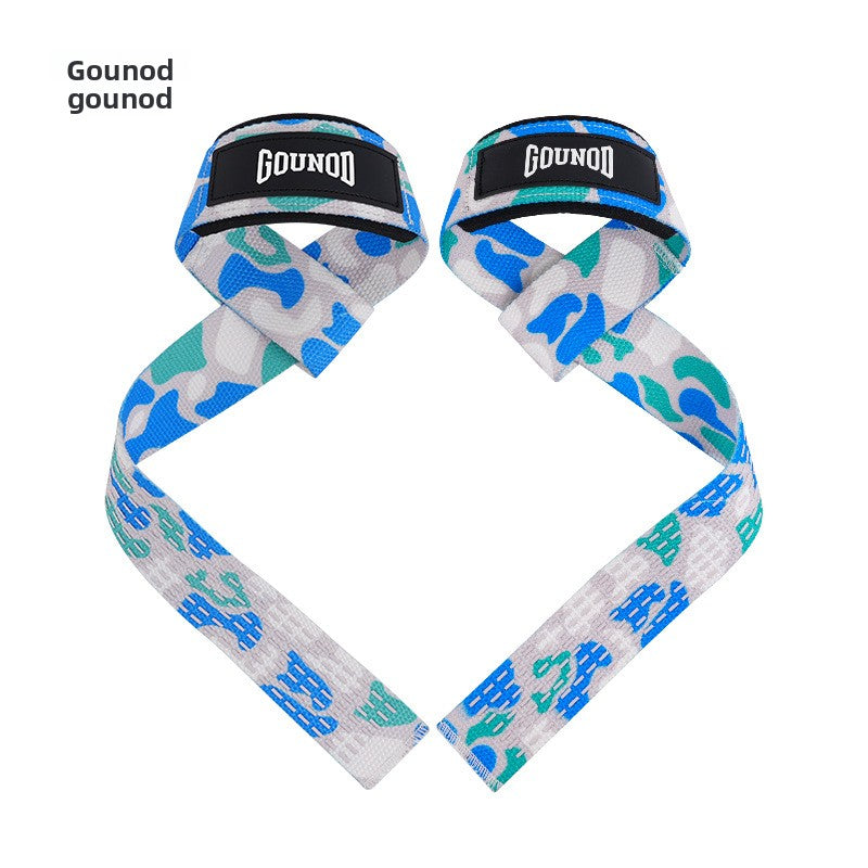 Wrist Support Belt