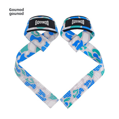 Wrist Support Belt