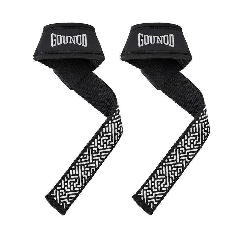 Wrist Support Belt