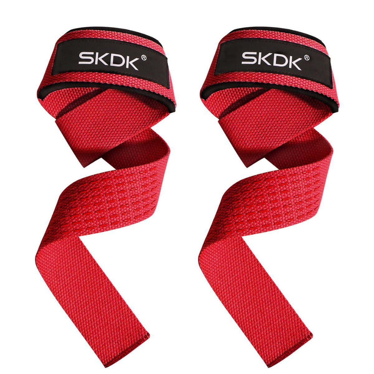 Wrist Support Belt