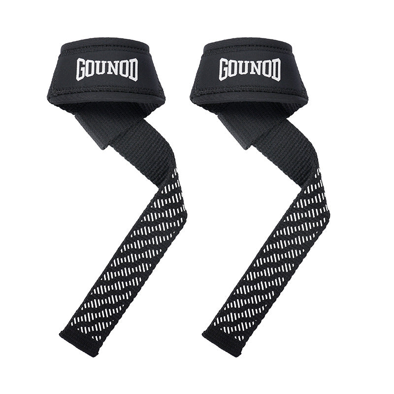 Wrist Support Belt