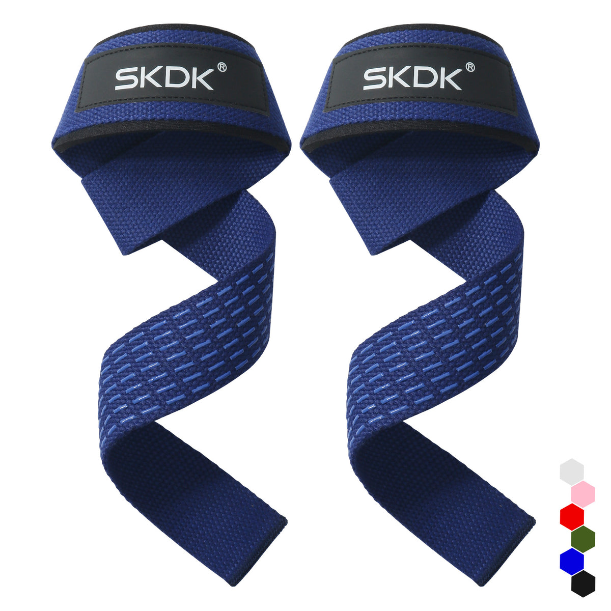 Wrist Support Belt