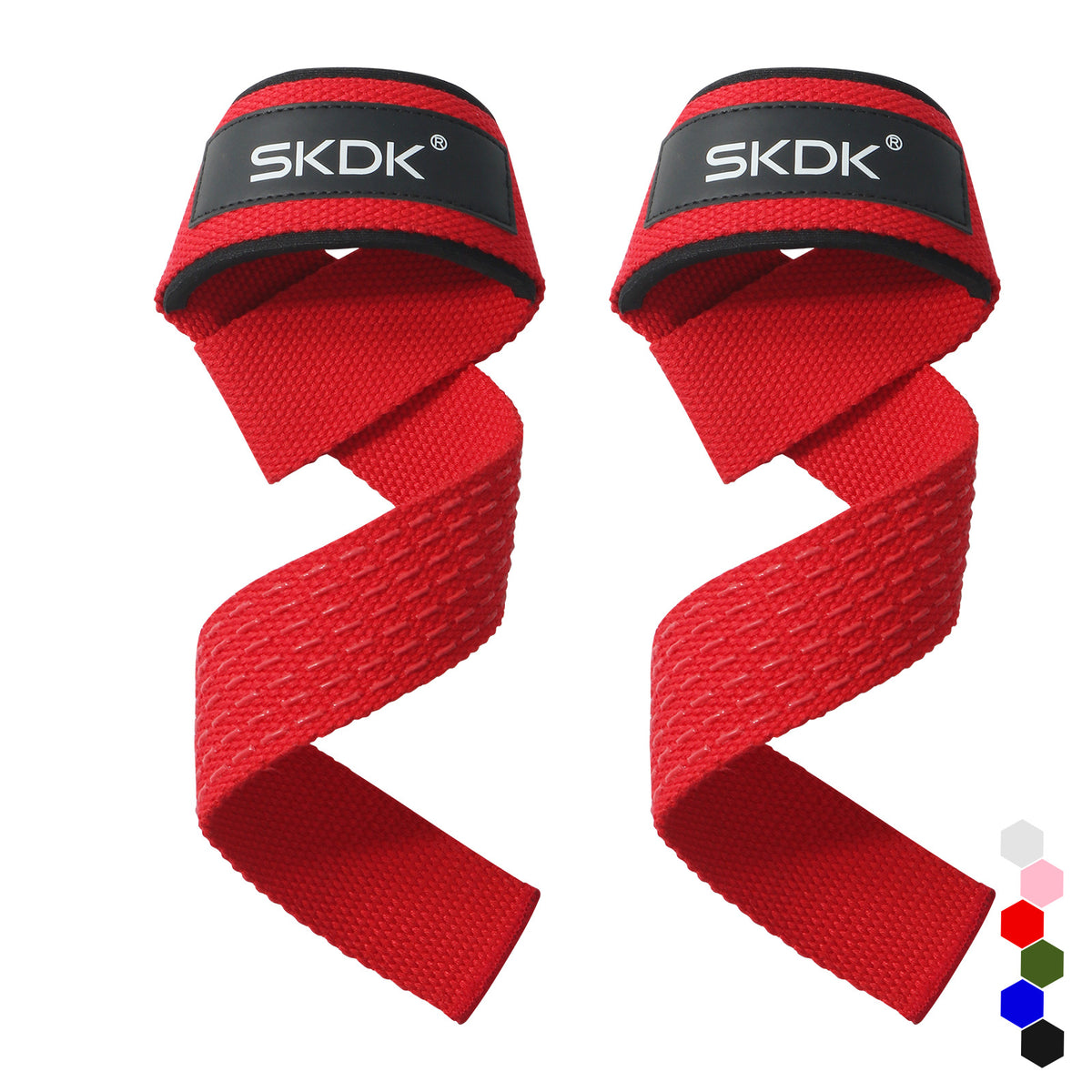 Wrist Support Belt