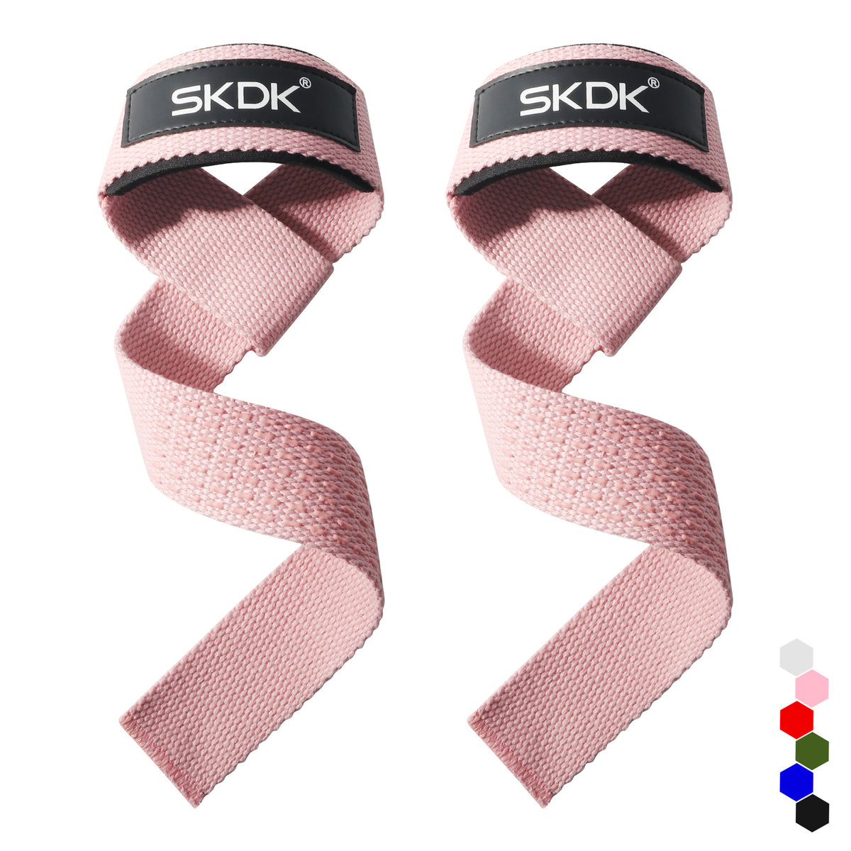 Wrist Support Belt