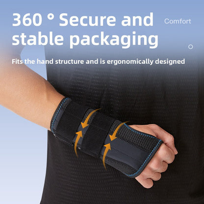Wrist Support Brace