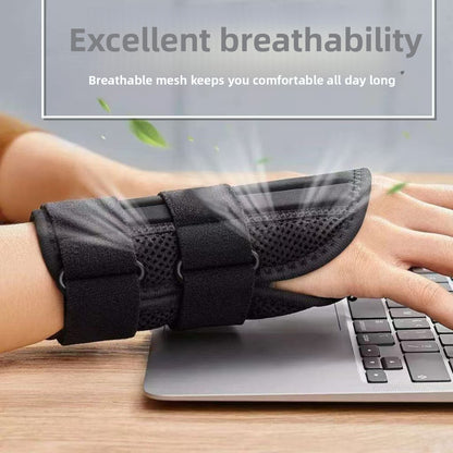 Wrist Support Brace