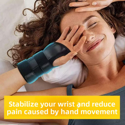 Wrist Support Brace