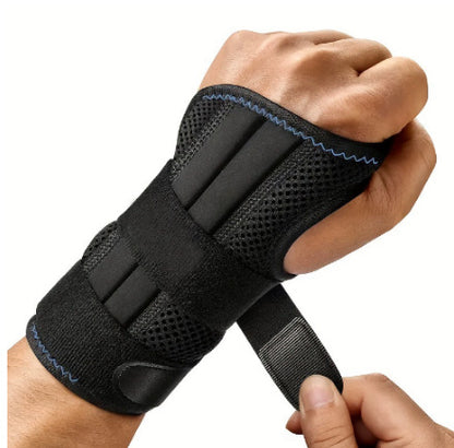 Wrist Support Brace