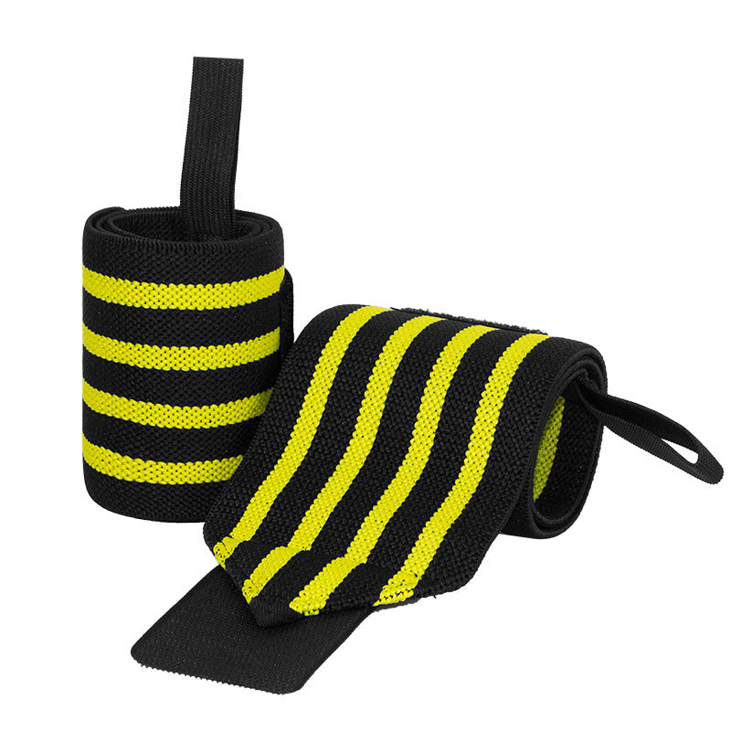 Wrist Support Brace