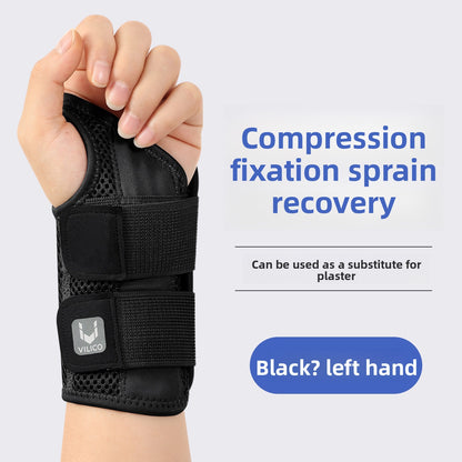 wrist support