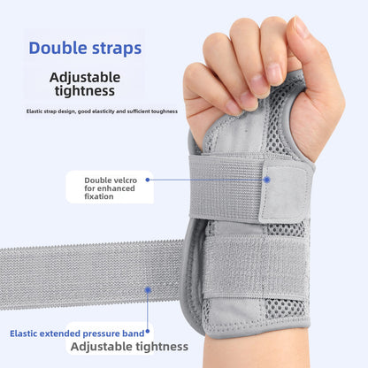 wrist support