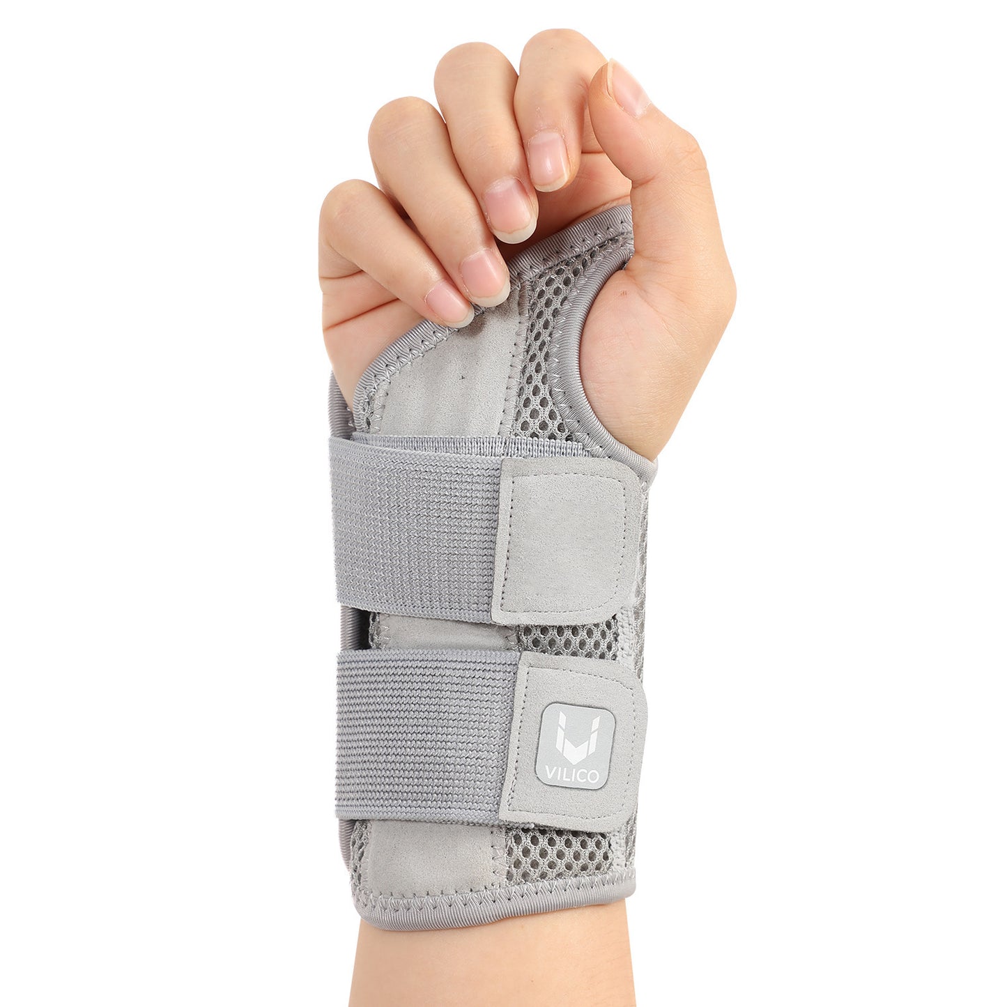 wrist support