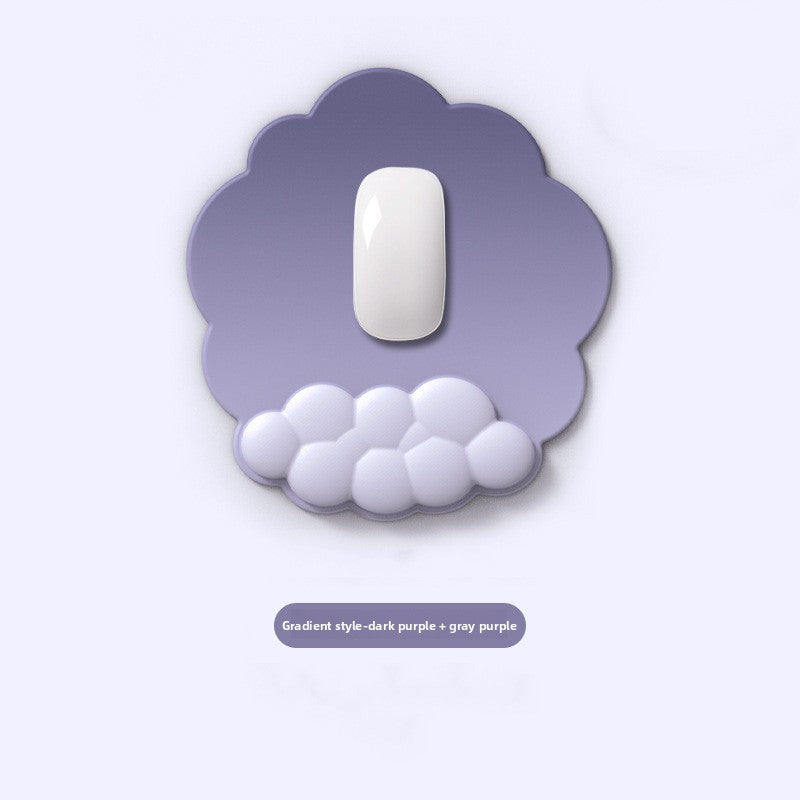 Wrist Support Pad