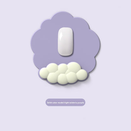 Wrist Support Pad