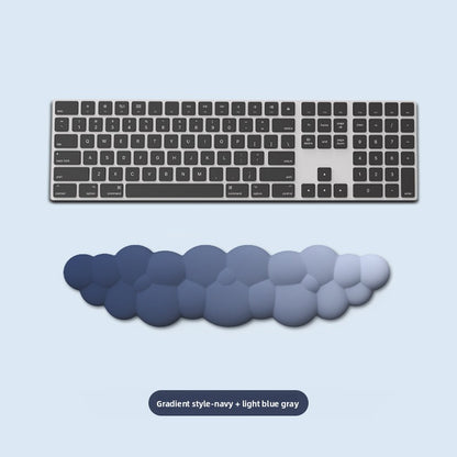 Wrist Support Pad