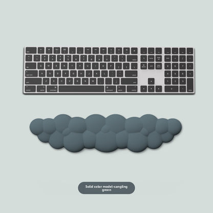 Wrist Support Pad
