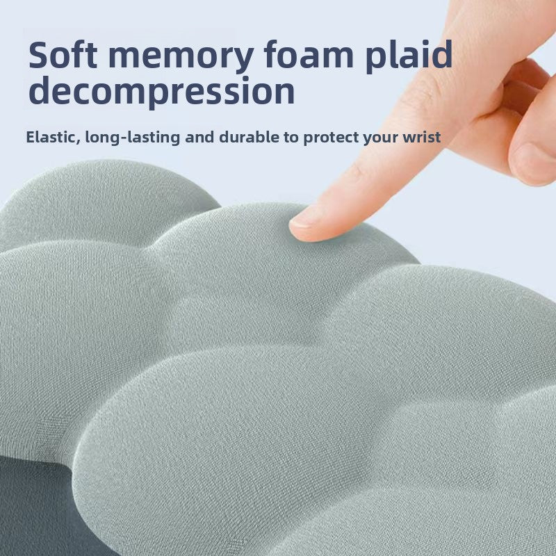 Wrist Support Pad