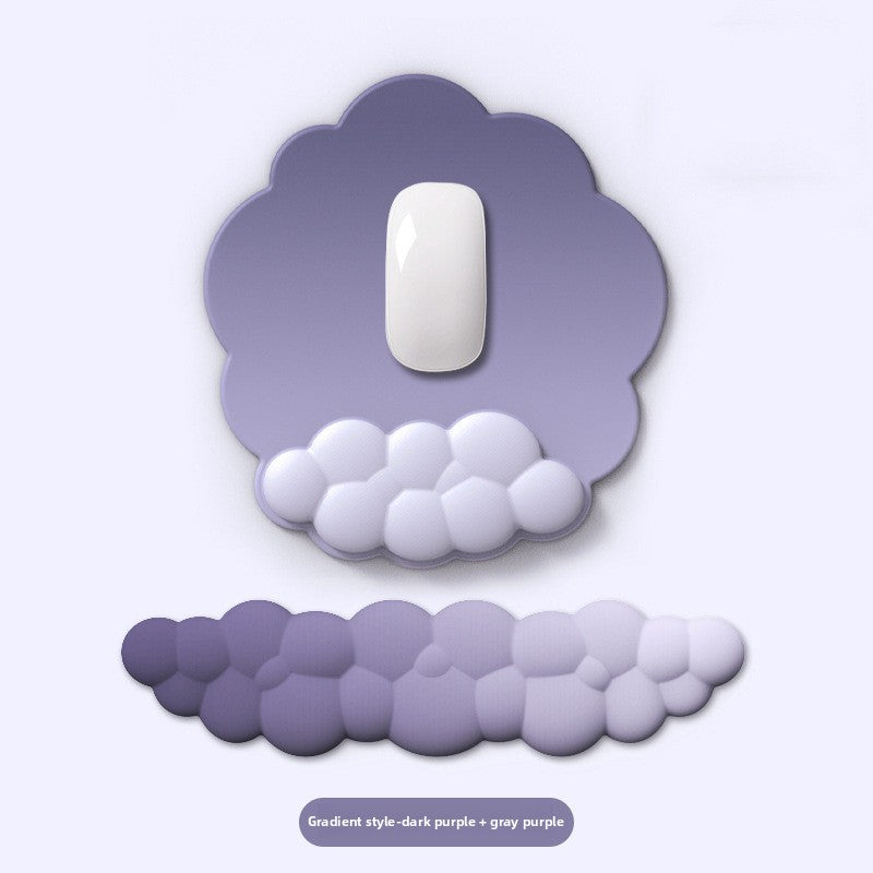 Wrist Support Pad