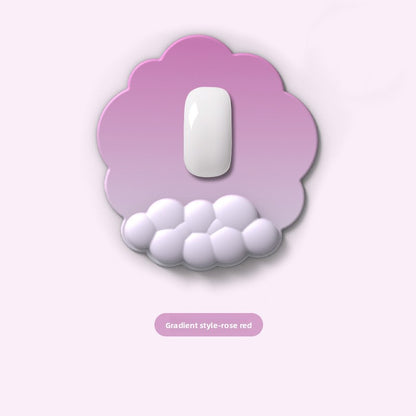 Wrist Support Pad