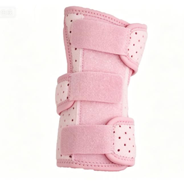 Wrist Support Strap