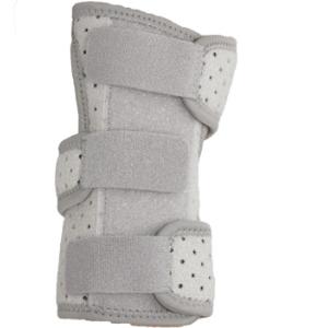 Wrist Support Strap