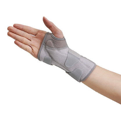 Wrist Support Strap
