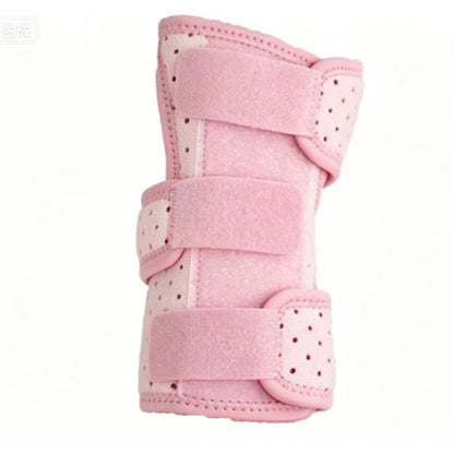 Wrist Support Strap