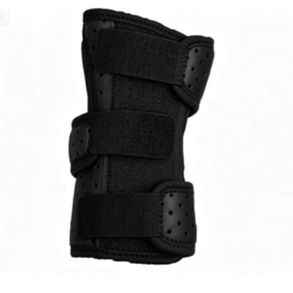 Wrist Support Strap