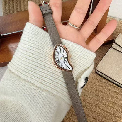 Wrist Watch