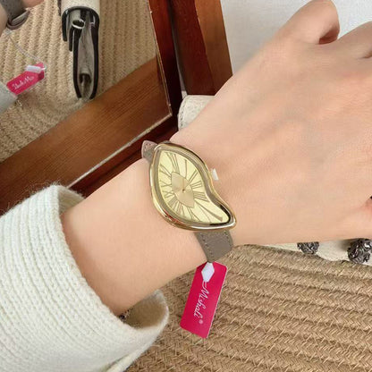 Wrist Watch