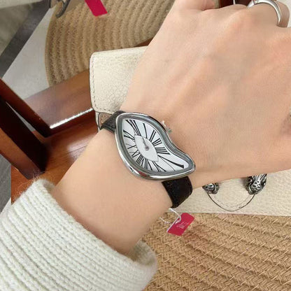 Wrist Watch