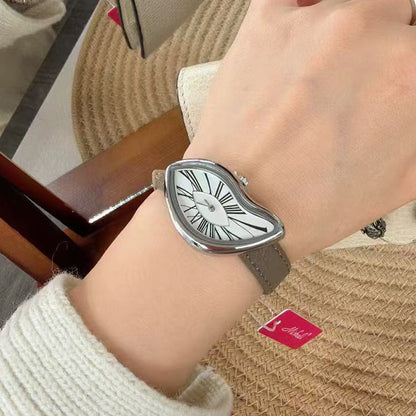 Wrist Watch