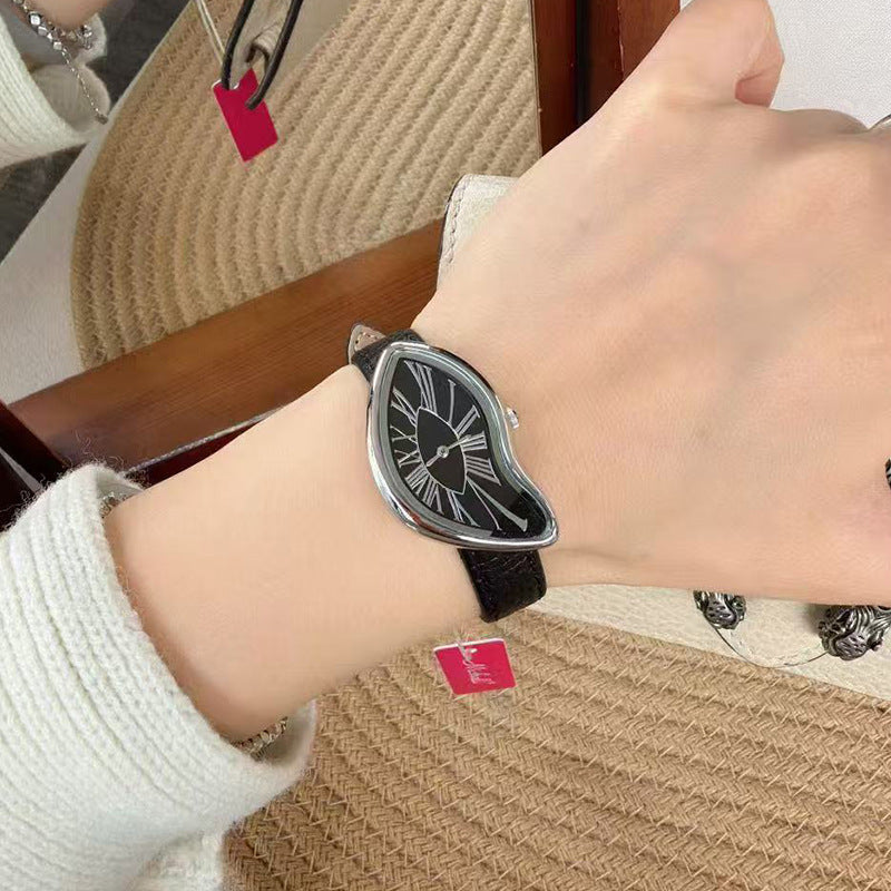 Wrist Watch
