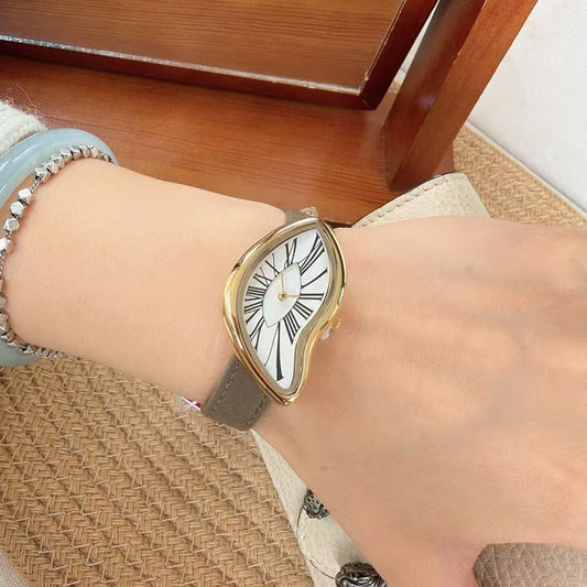 Wrist Watch