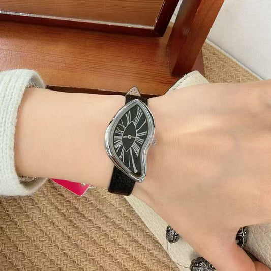 Wrist Watch