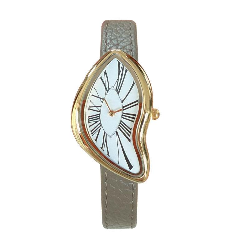 Wrist Watch