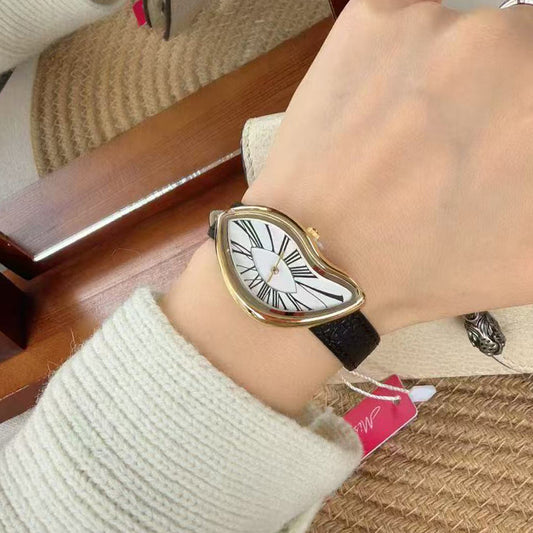 Wrist Watch