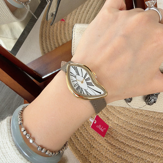 Wrist Watch