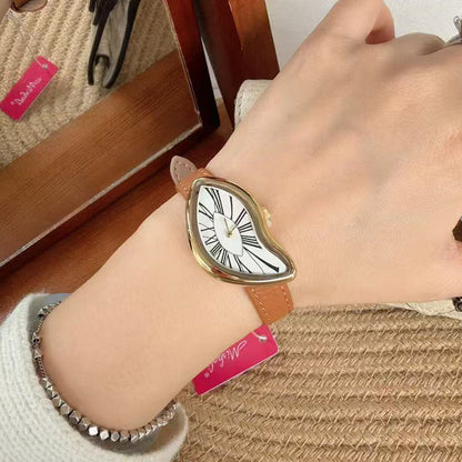 Wrist Watch